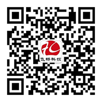 武漢鋁合金龍骨廠家服務
